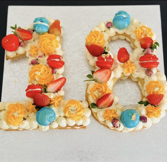 cakes, birthday cake, cheesecakes, wedding anniversary cakes , pineapple cake , chocolate cake , cookies , brownies , cheesecakes