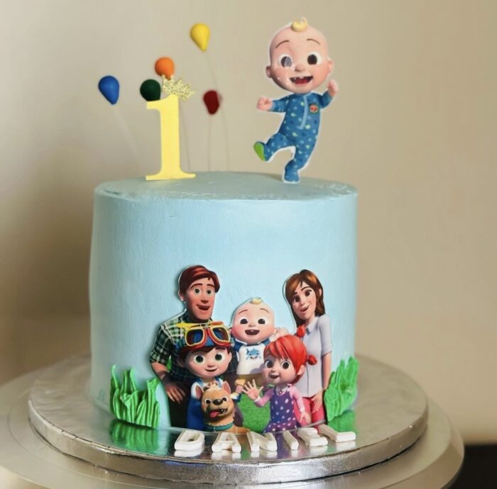 cakes, birthday cake, cheesecakes, wedding anniversary cakes , pineapple cake , chocolate cake , cookies , brownies , cheesecakes