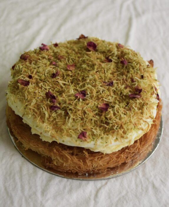 cakes, birthday cake, cheesecakes, wedding anniversary cakes , pineapple cake , chocolate cake , cookies , brownies , cheesecakes